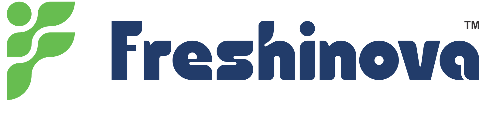 Freshinova Foods Private Limited